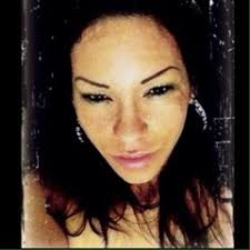 Stream No Woman, No Cry [Demo #1] by Robert Nesta "Bob" Marley