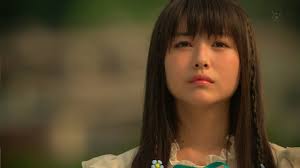 Minami hamabe was born on august 29, 2000 in ishikawa prefecture, japan (20 years old). Minami Hamabe Songs Hamabe Minami