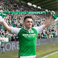 Tüm takım maçlarının ayrıntılı istatistikleri talep üzerine raporlar şeklinde. John Mcginn In Huge Hibs Transfer Confession As Aston Villa Star Reveals Mls Red Tape Thwarted Move Edinburgh Live