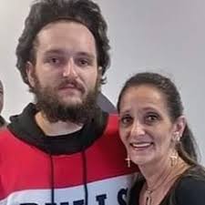 Fundraiser by Laura McCauley : Matthew Bailey Busch Burial