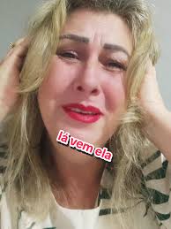 Respondendo a @edna.soares.elias amor volta para mim#modao #sofrencia  #sertanejobr #modaosertanejo #dublagemmusica