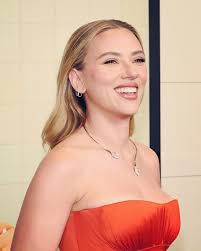 Do you love redacted person?