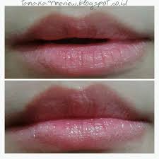Hand body spray olive oil vitamin e minyak zaitun esensial 60 ml termurah pelembab kulit perawatan wajah bibir rambut tubuh moisturizer skincare. Review Oriflame Love Nature Lip Balm Tampil Cantik