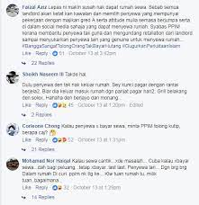 Contoh surat pemberitahuan untuk berbagai macam acara. Contoh Surat Notis Keluar Rumah Sewa