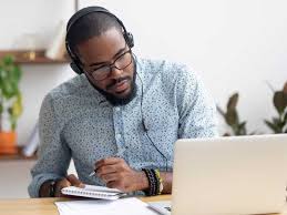 In this article, i hope to share with you a few great social work webinars that have helped me to learn more. Free Virtual Learning Resources To Sharpen Your Professional Skills