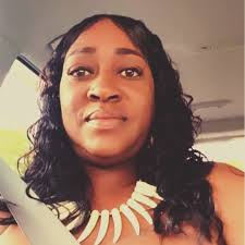 Property Management Association Email Format