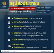 As of midnight on sunday there were 53 people in hospital with the disease, of whom 13 are in. Oyk6zkn3g35crm