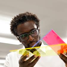 Data Backup and Recovery in Healthcare