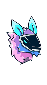 Protogens are a species used by furries; How To Make A Robot Synth Style Costume Fursuit Head 8 Steps Instructables