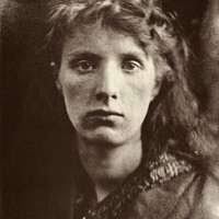 Verney Lovett Cameron 1878