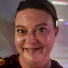 Peggy martin and judy banks clippings