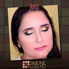 Simone Coelho