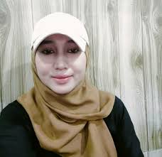 Butuh 50 pengikut baru,yuk saling bersahabat