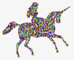 Find great offers online now! Deadpool Riding A Unicorn Pixel Art Deadpool Mit Unicorn Hd Png Download Transparent Png Image Pngitem