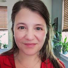 I'm absolutely delighted to be joining the Royal Philharmonic Orchestra. It  has been an utter pleasure to work with this fantastic orchestra up until  now and I am really looking forward to