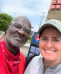 Introduction to the group members