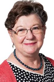 Why I Write about the Regency: A Suggestion of Scandal by Catherine Kullman 