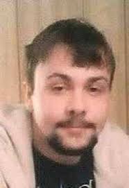 Obituary: Lloyd Max Huff (3/9/16)