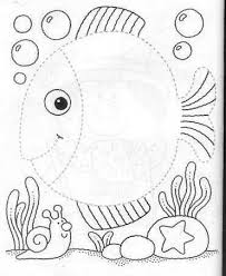 Eglenceli Cizgi Calisma Sayfalari Okul Oncesi Etkinlik Faliyetleri Madamteacher Com Okul Okul Oncesi Boyama Sayfalari