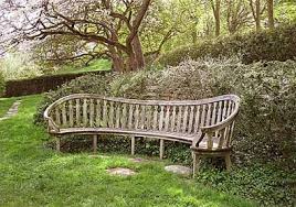 The Garden Benches Of Usa 17 Best 1000 Images About Garden Benches On Pinterest Gardens Rcyqdby Gardenbenches Garden Bench Garden Furniture Garden Seating