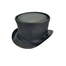 Top Hats Where To Buy Top Hats At Village Hat Shop Liked On Polyvore Featuring Accessories Hats Cap Hats Top Hat Beret Hat Hat Shop Top Hat Berets Cap