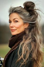 Kari Dailey (karidail)