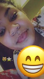 🎀 lily dean 🎀 (@lily.dean64)'s videos with original sound