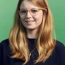 Taryn Simon's known unknowns