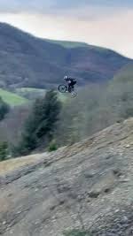 BIG BEAR FALL CLASSIC OF LEGENDS