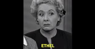 Ethel