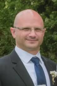 Obituary information for Alan Brent Tancreti Jr.