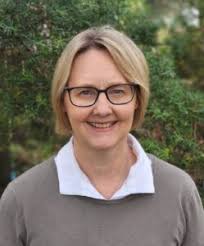 First Nations and Country and Cultural Heritage Program