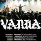 Vanna event image