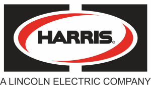 Brazing Alloys The Harris Products Group
