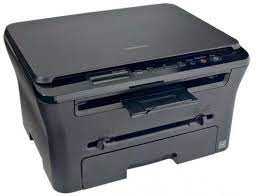 It has a liquid crystal display(lcd) screen, which supports 16 characters and. Øª Ø£Ø¯ÙŠÙ„ÙŠØ¯ Ø§Ù„Ù‚Ø³ Ø·Ø§Ø¨Ø¹Ø© Ø³Ø§Ù…Ø³ÙˆÙ†Ø¬ Scx 4300 Autofficinall It