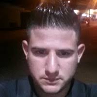 50+ "Marlon Centeno" profiles