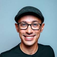 Shopify, Inc. (NYSE:SHOP) Q4 2019 Earnings Conference Call February 12, 2020