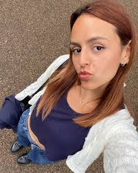 Melissa Loya (@melissaloyaa) • Instagram photos and videos