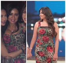 · 25 ratings · 3 reviews. ÙŠØ§Ø³Ù…ÙŠÙ† Ø¹Ø¨Ø¯ Ø§Ù„Ø¹Ø²ÙŠØ² ÙˆØ±Ø§Ù†ÙŠØ§ ÙŠÙˆØ³Ù Ø¨Ø§Ù„ÙØ³ØªØ§Ù† Ù†ÙØ³Ù‡ Ø¨Ø§Ù„ØµÙˆØ±Ø©