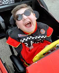 For a day that brings so many happy memories for us all, it's a day that we  will continue to celebrate! Aiden Douglas Zumwalt, you will always be the  light of our