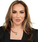 Sherry Tarrant's Instagram, Twitter & Facebook