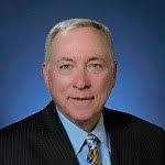 Dr. Bruce H. Baldecchi, MD