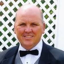 Obituary information for Gary Wayne Lam