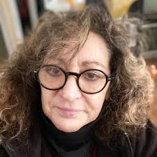 🔴NEW: Wishing a very happy birthday to Princess Royal Anne who turns 75  today!! 🎂