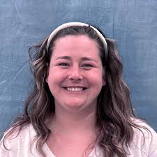 South Suburban Special Recreation Association (SSSRA)