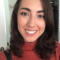 Possum in the House by Kiersten Jensen