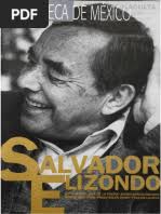 4ec51c CircularN392017 PDF