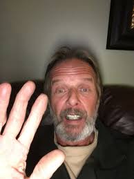 Thomas Fletcher Lowe Obituary October 27, 2024