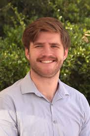 Kindred Community Church: Anaheim, CA > Brian Clauss's Bio