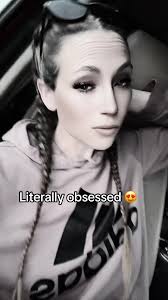 Jaclyn Wilson Nebraska